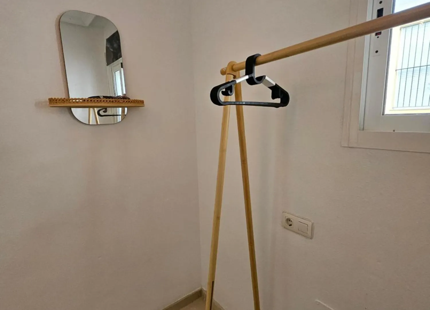 Apartamento Alma De Garrucha Apartment