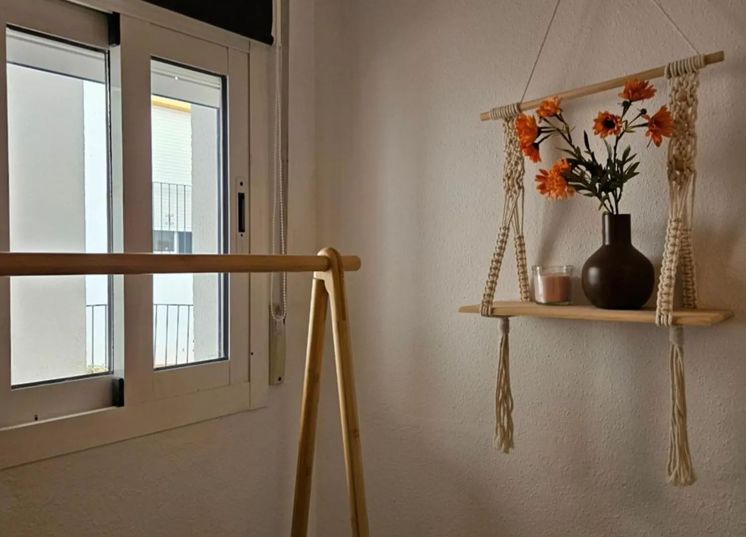 Apartamento Alma De Garrucha Spain
