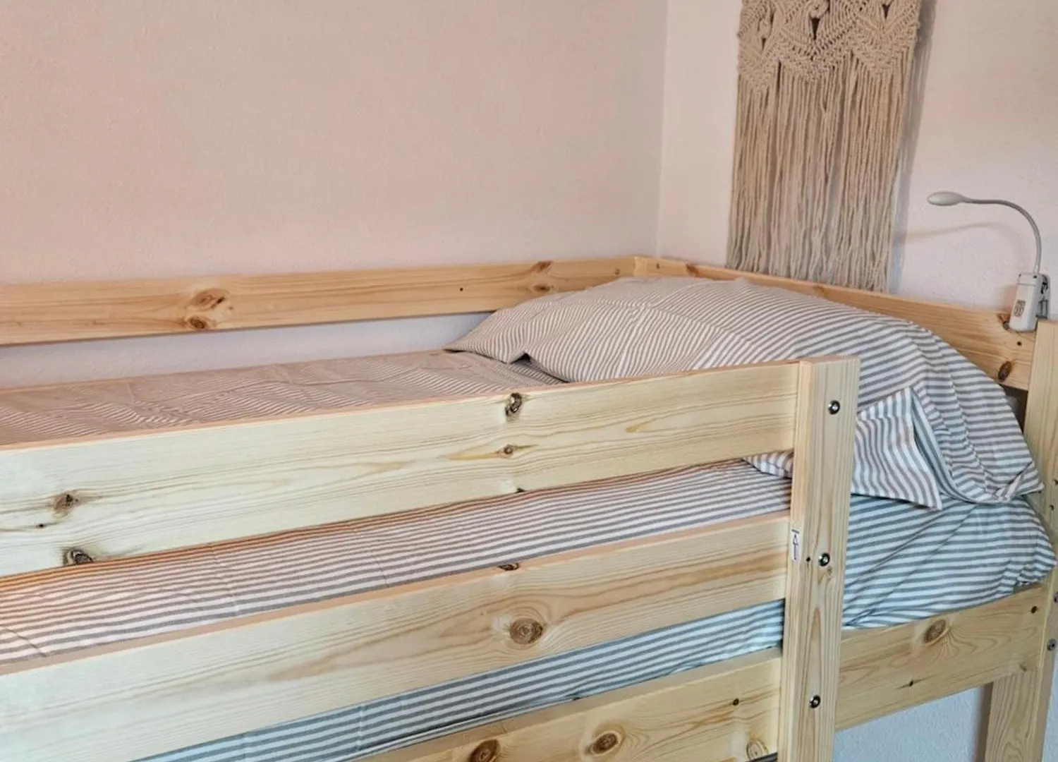 Apartamento Alma De Garrucha 0*,