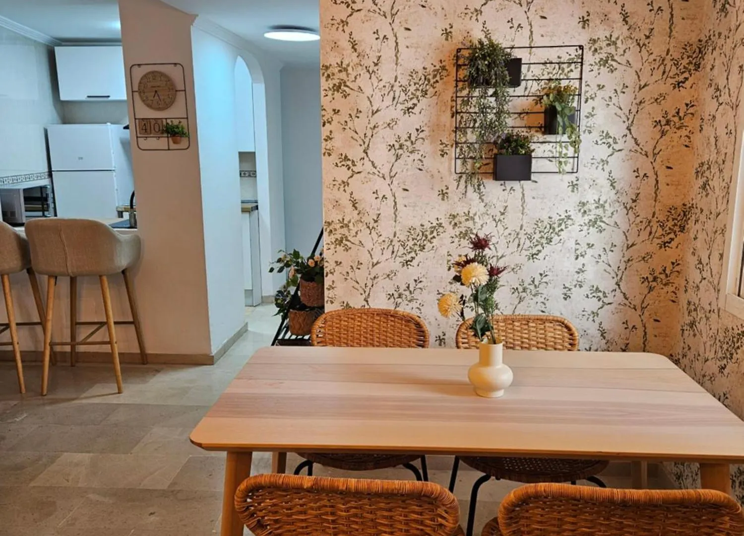 Apartamento Alma De Garrucha 0*,  Spain