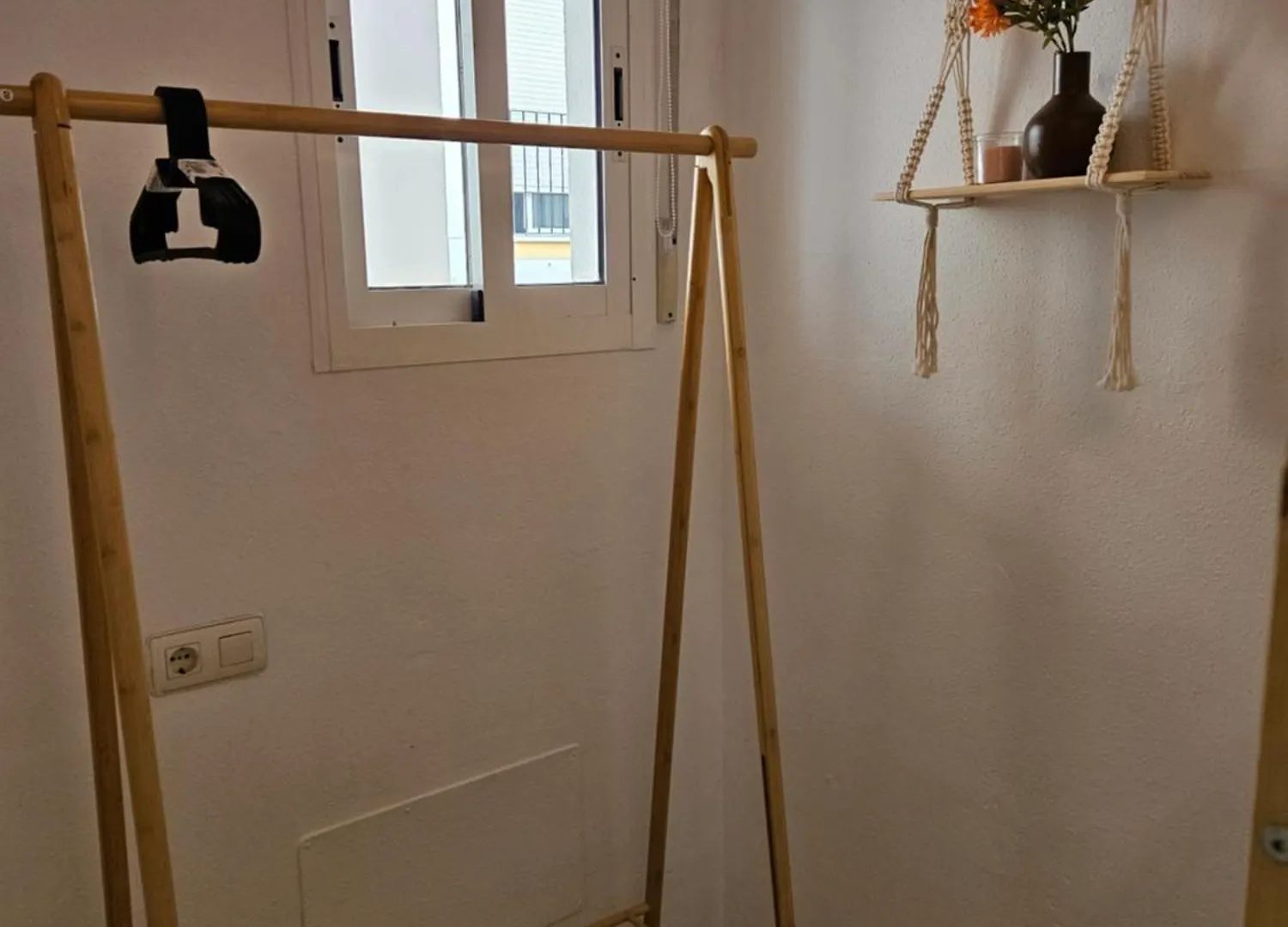 Apartamento Alma De Garrucha Spain