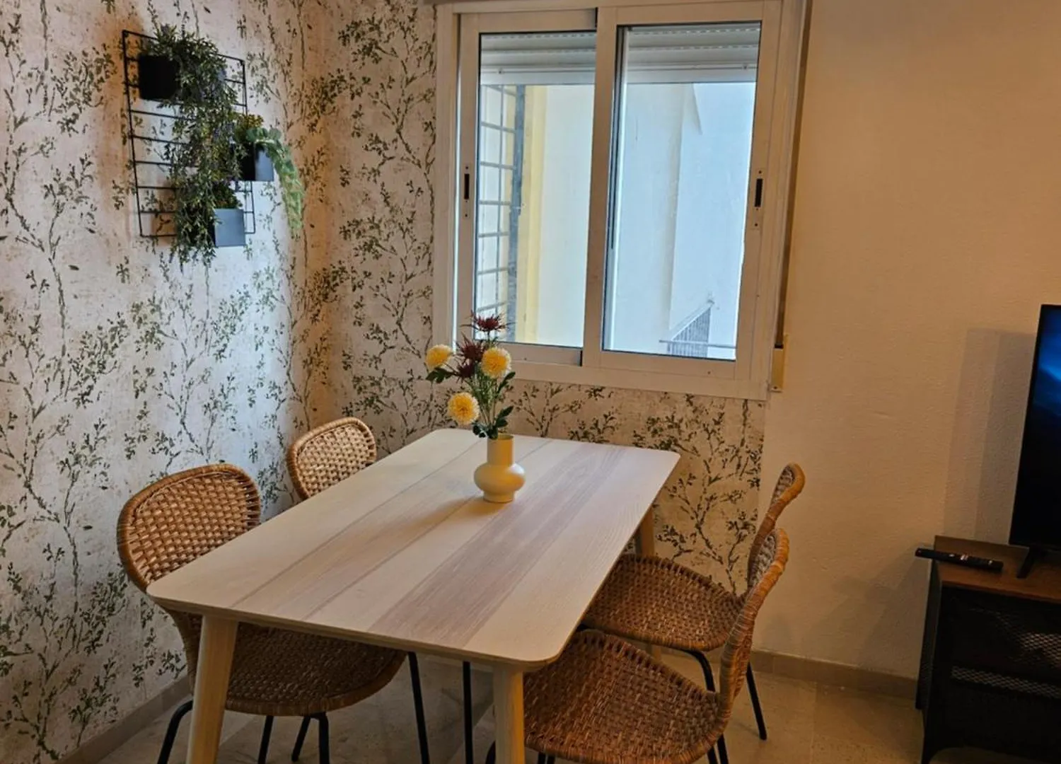 Apartamento Alma De Garrucha Spain