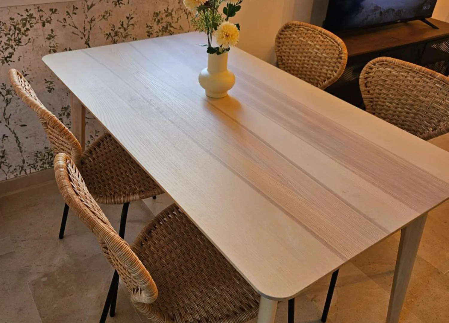 Appartement Apartamento Alma De Garrucha Espagne