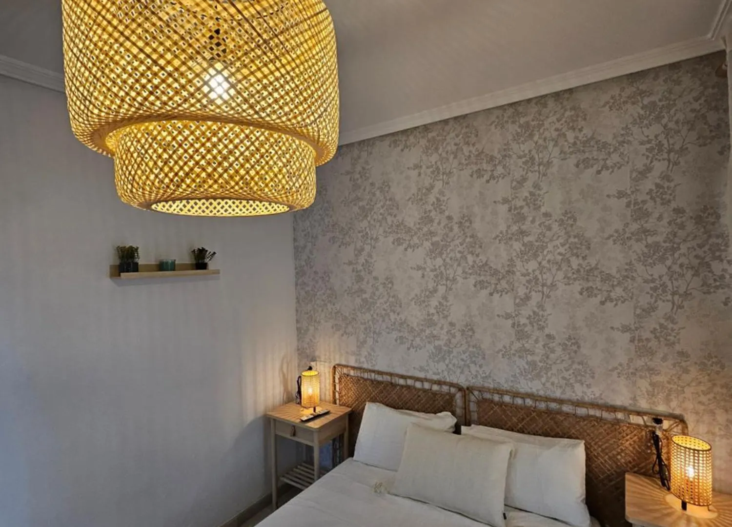Apartamento Alma De Garrucha 0*,  Espagne